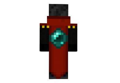 http://minecraftaly.ru/uploads/posts/skins/Elrichmc-skin-1.png