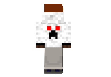 http://minecraftaly.ru/uploads/posts/skins/Elrubiusomg-skin-1.png