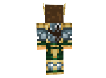 http://minecraftaly.ru/uploads/posts/skins/Elven-king-skin-1.png