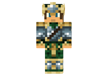 http://minecraftaly.ru/uploads/posts/skins/Elven-king-skin.png