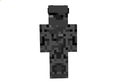 http://minecraftaly.ru/uploads/posts/skins/Emberheart-skin-1.png