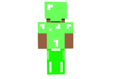 http://minecraftaly.ru/uploads/posts/skins/Emerald-armor-herobrine-skin-1.png