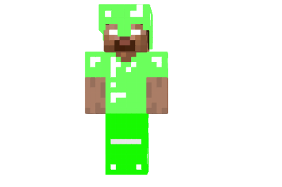 http://minecraftaly.ru/uploads/posts/skins/Emerald-armor-herobrine-skin.png