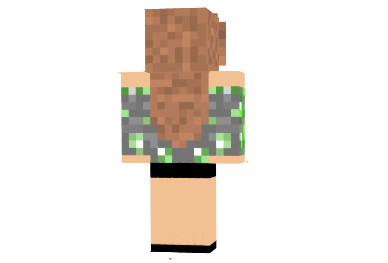 http://minecraftaly.ru/uploads/posts/skins/Emerald-girl-skin-1.png