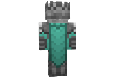 http://minecraftaly.ru/uploads/posts/skins/Emerald-paladin-skin-1.png