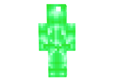 http://minecraftaly.ru/uploads/posts/skins/Emerald-steve-skin-1.png