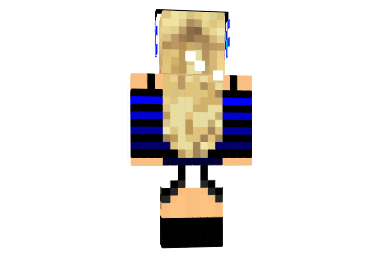 http://minecraftaly.ru/uploads/posts/skins/Emily-skin-1.png