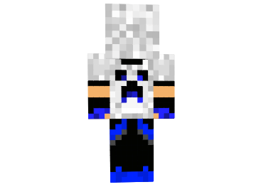 http://minecraftaly.ru/uploads/posts/skins/Emix10-skin-1.png