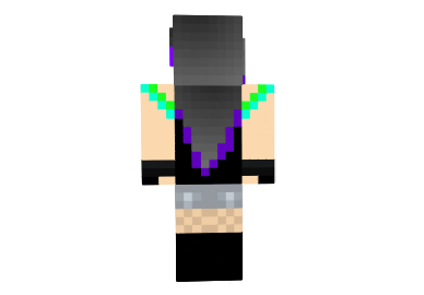 http://minecraftaly.ru/uploads/posts/skins/Emo-or-rave-girl-skin-1.png