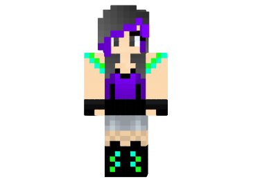 http://minecraftaly.ru/uploads/posts/skins/Emo-or-rave-girl-skin.png