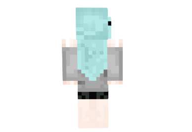 http://minecraftaly.ru/uploads/posts/skins/Emogirl-skin-1.png