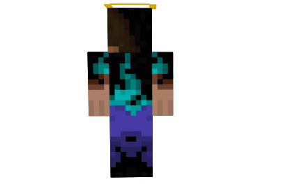 http://minecraftaly.ru/uploads/posts/skins/Empire-god-skin-1.png