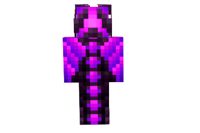 http://minecraftaly.ru/uploads/posts/skins/End-demon-skin-1.png