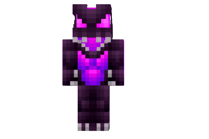 http://minecraftaly.ru/uploads/posts/skins/End-demon-skin.png