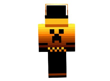 Ender-beats-skin-1.png