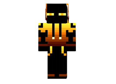 Ender-beats-skin.png