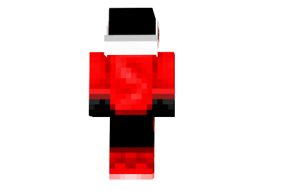 http://minecraftaly.ru/uploads/posts/skins/Ender-cool-skin-1.png