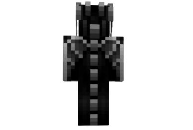 http://minecraftaly.ru/uploads/posts/skins/Ender-dragon-skin-1.png