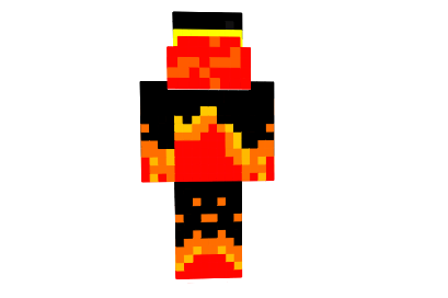 http://minecraftaly.ru/uploads/posts/skins/Ender-flame-skin-1.png