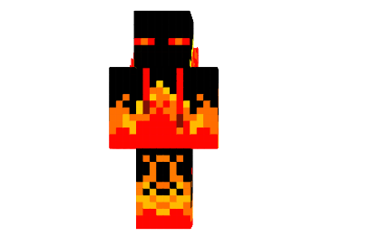 http://minecraftaly.ru/uploads/posts/skins/Ender-flame-skin.png