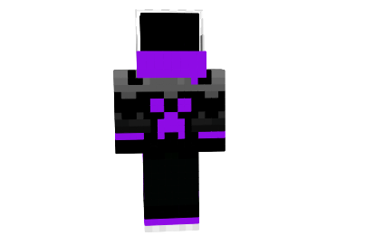 http://minecraftaly.ru/uploads/posts/skins/Ender-gamer-with-headset-skin-1.png