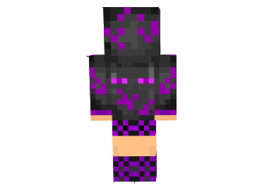 http://minecraftaly.ru/uploads/posts/skins/Ender-girl-skin-1.png