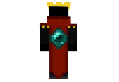 http://minecraftaly.ru/uploads/posts/skins/Ender-king-skin-1.png