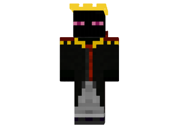 http://minecraftaly.ru/uploads/posts/skins/Ender-king-skin.png