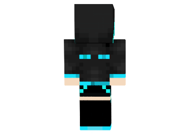 http://minecraftaly.ru/uploads/posts/skins/Ender-man-girl-skin-1.png