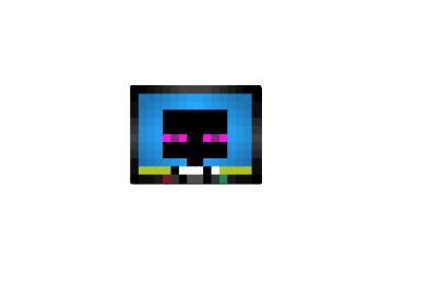 http://minecraftaly.ru/uploads/posts/skins/Ender-news-skin.png