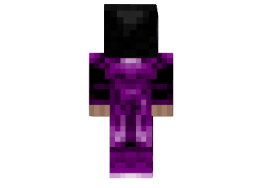 http://minecraftaly.ru/uploads/posts/skins/Ender-ninja-skin-1.png