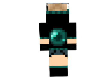 Ender-pearl-girl-skin-1.png