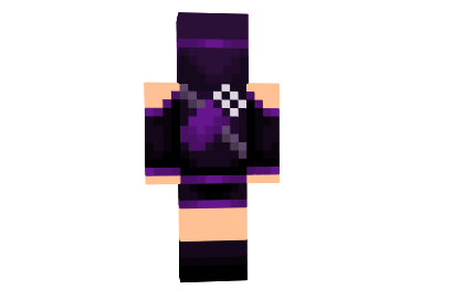 http://minecraftaly.ru/uploads/posts/skins/Ender-princess-skin-1.png