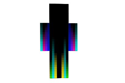 http://minecraftaly.ru/uploads/posts/skins/Ender-rainbow-skin-1.png