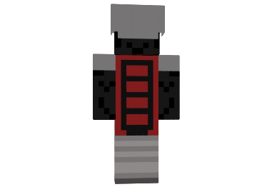 http://minecraftaly.ru/uploads/posts/skins/Ender-soldier-skin-1.png