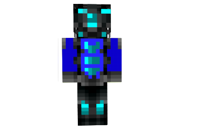 http://minecraftaly.ru/uploads/posts/skins/Ender-spy-skin-1.png