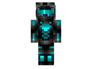 http://minecraftaly.ru/uploads/posts/skins/Ender-spy-skin.png