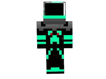 Ender-teen-skin-1.png