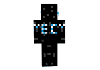 http://minecraftaly.ru/uploads/posts/skins/Ender-tron-skin-1.png