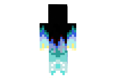 http://minecraftaly.ru/uploads/posts/skins/Ender-water-skin-1.png