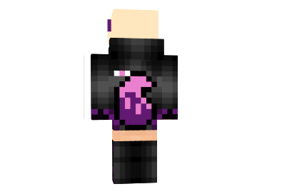 http://minecraftaly.ru/uploads/posts/skins/Ender-wolf-skin-1.png