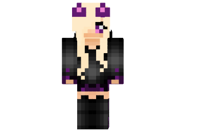 http://minecraftaly.ru/uploads/posts/skins/Ender-wolf-skin.png