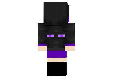 http://minecraftaly.ru/uploads/posts/skins/Enderchick-skin-1.png