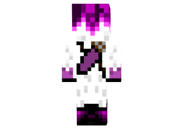 http://minecraftaly.ru/uploads/posts/skins/Enderepic-skin-1.png