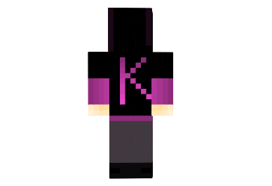 http://minecraftaly.ru/uploads/posts/skins/Enderkill-skin-1.png