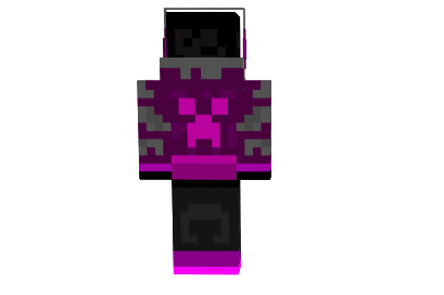 http://minecraftaly.ru/uploads/posts/skins/Enderman-by-thekeni-skin-1.png