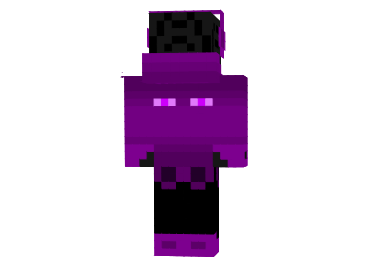 http://minecraftaly.ru/uploads/posts/skins/Enderman-skin-1.png