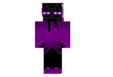 http://minecraftaly.ru/uploads/posts/skins/Enderman-skin.png