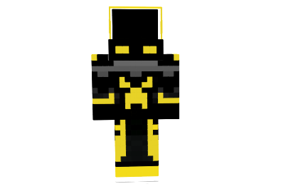 http://minecraftaly.ru/uploads/posts/skins/Enderman-the-golden-chief-skin-1.png