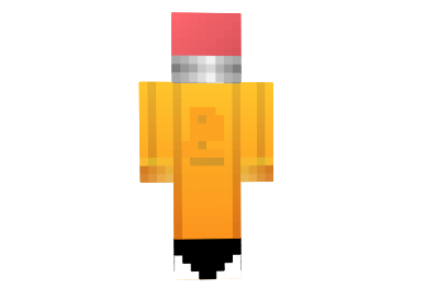 http://minecraftaly.ru/uploads/posts/skins/Enderpencil-skin-1.png